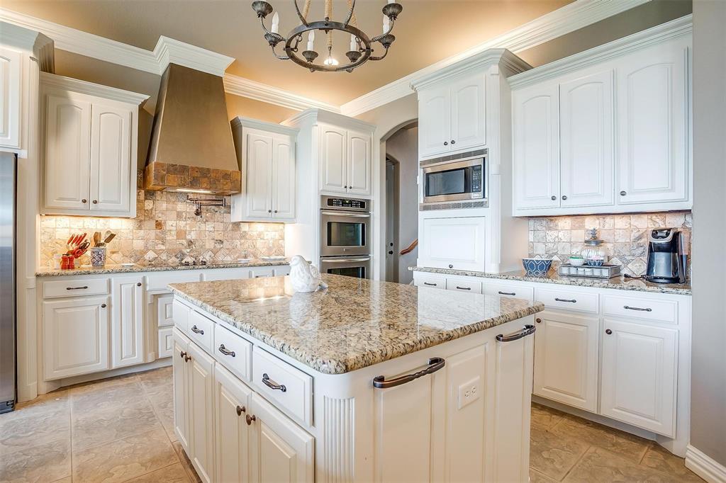 Lake Shore Acres Add - Residential