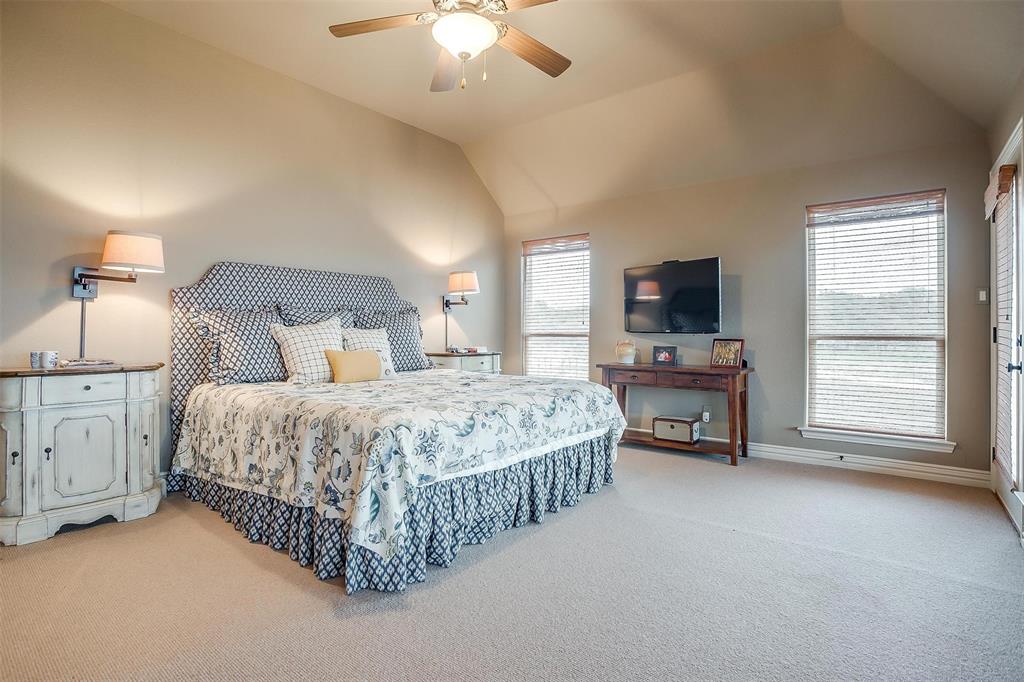 Lake Shore Acres Add - Residential