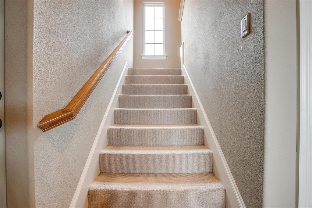 Lake Shore Acres Add - Residential