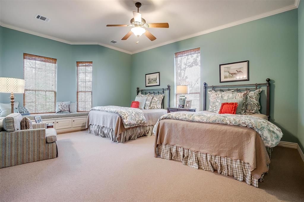 Lake Shore Acres Add - Residential