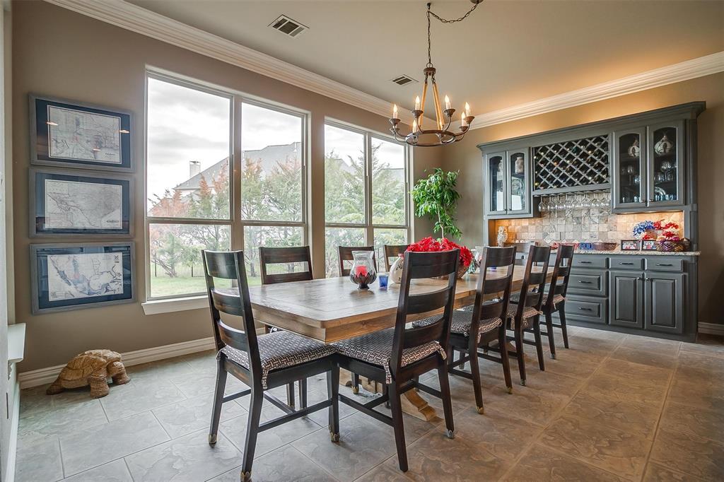 Lake Shore Acres Add - Residential