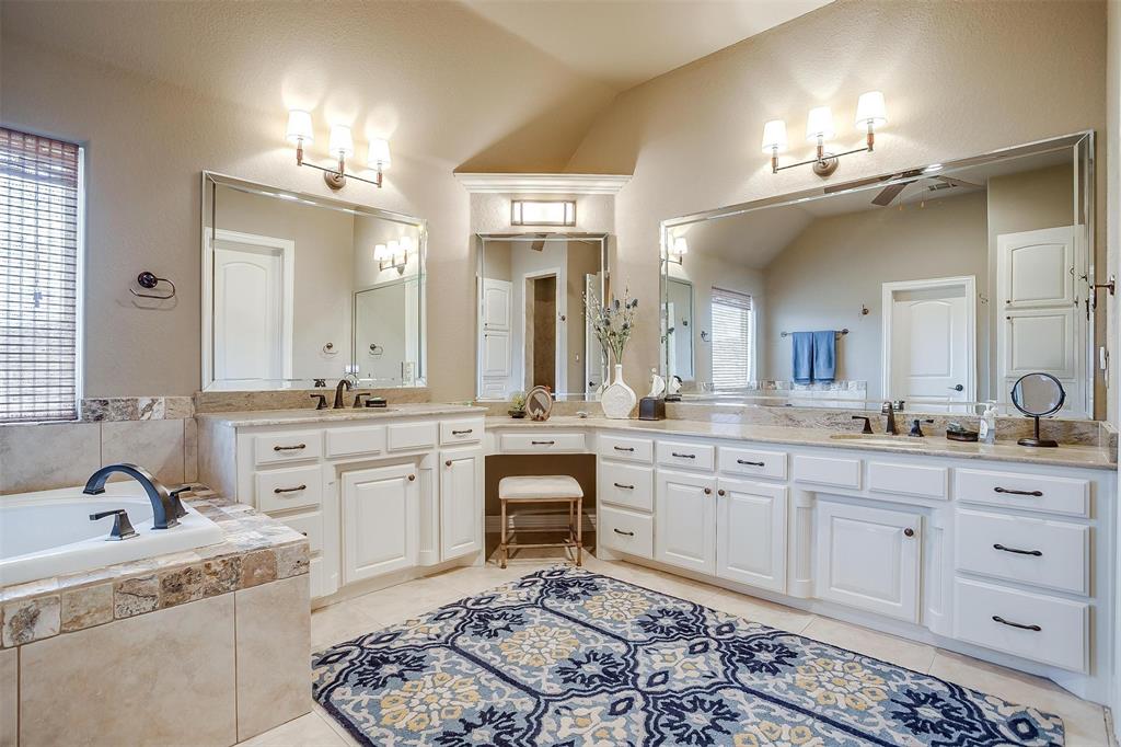 Lake Shore Acres Add - Residential