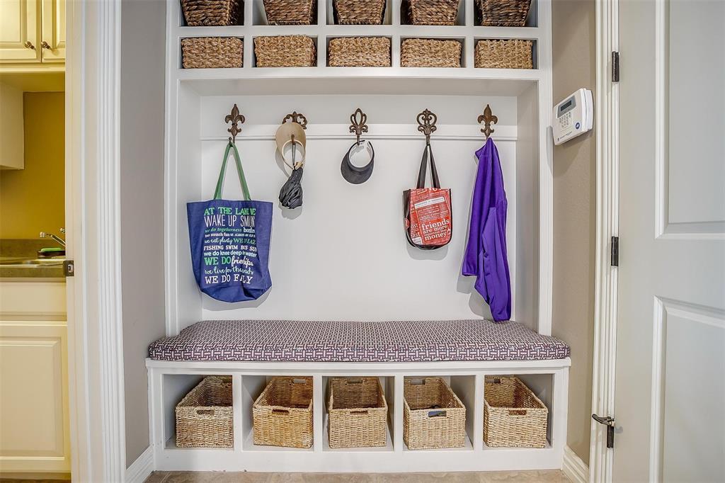 Lake Shore Acres Add - Residential