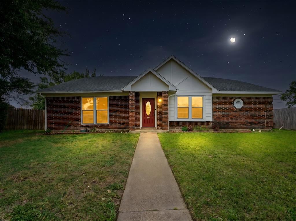 2534 Limestone Lane