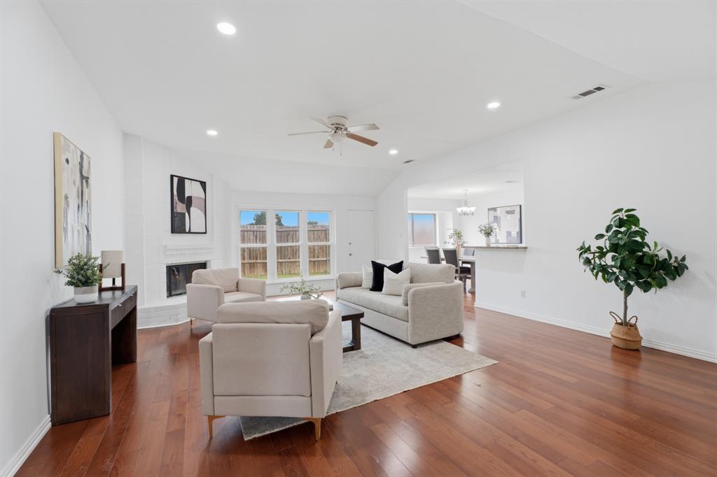 2534 Limestone Lane
