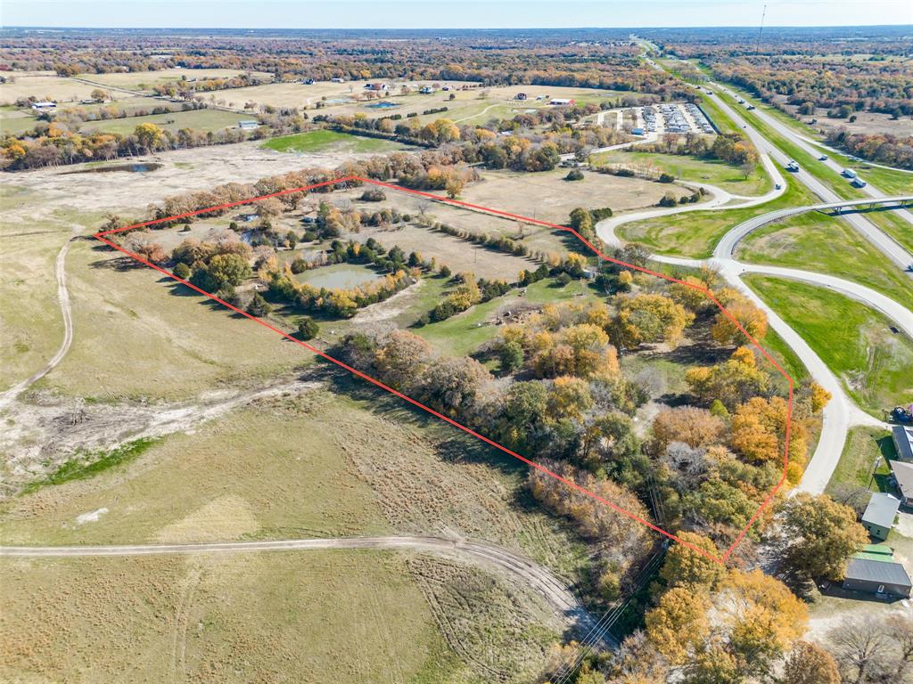 9973 County Road 310