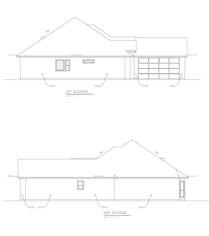 2705 Lakeridge Court