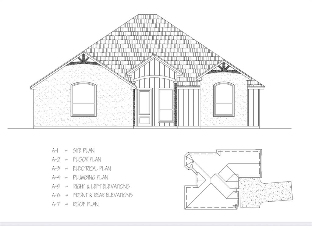 2705 Lakeridge Court