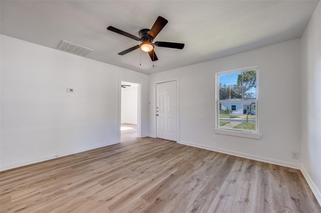 Webster Geo B Add - Residential