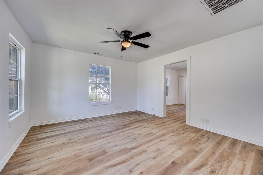 Webster Geo B Add - Residential