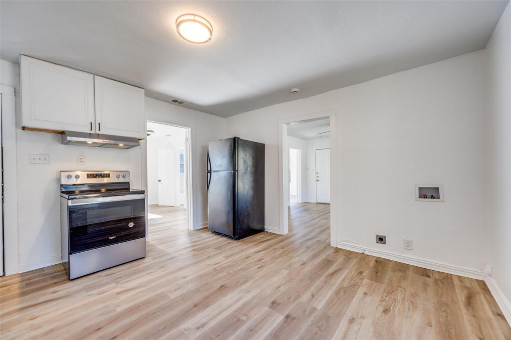 Webster Geo B Add - Residential