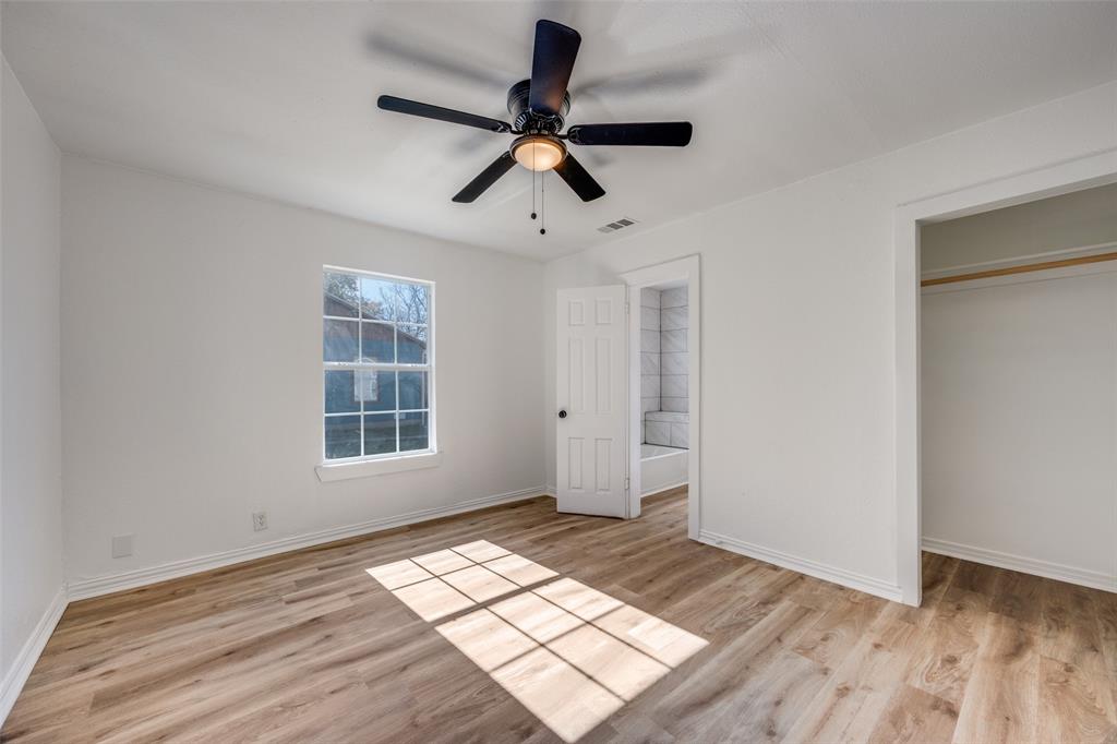 Webster Geo B Add - Residential