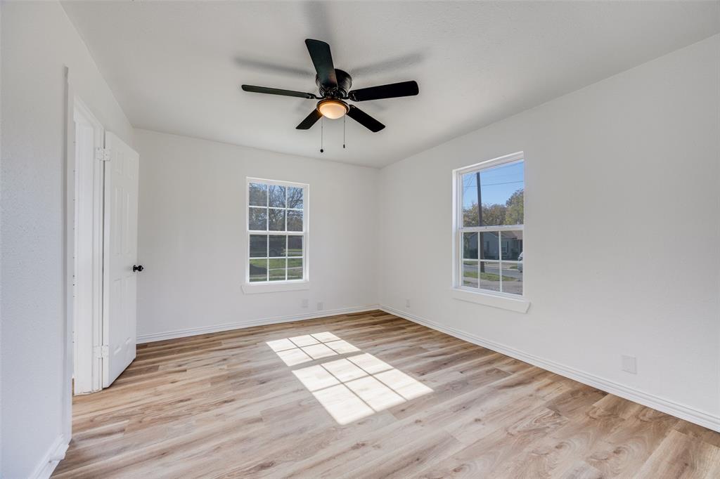 Webster Geo B Add - Residential