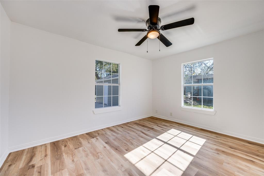 Webster Geo B Add - Residential