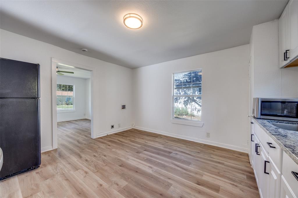 Webster Geo B Add - Residential