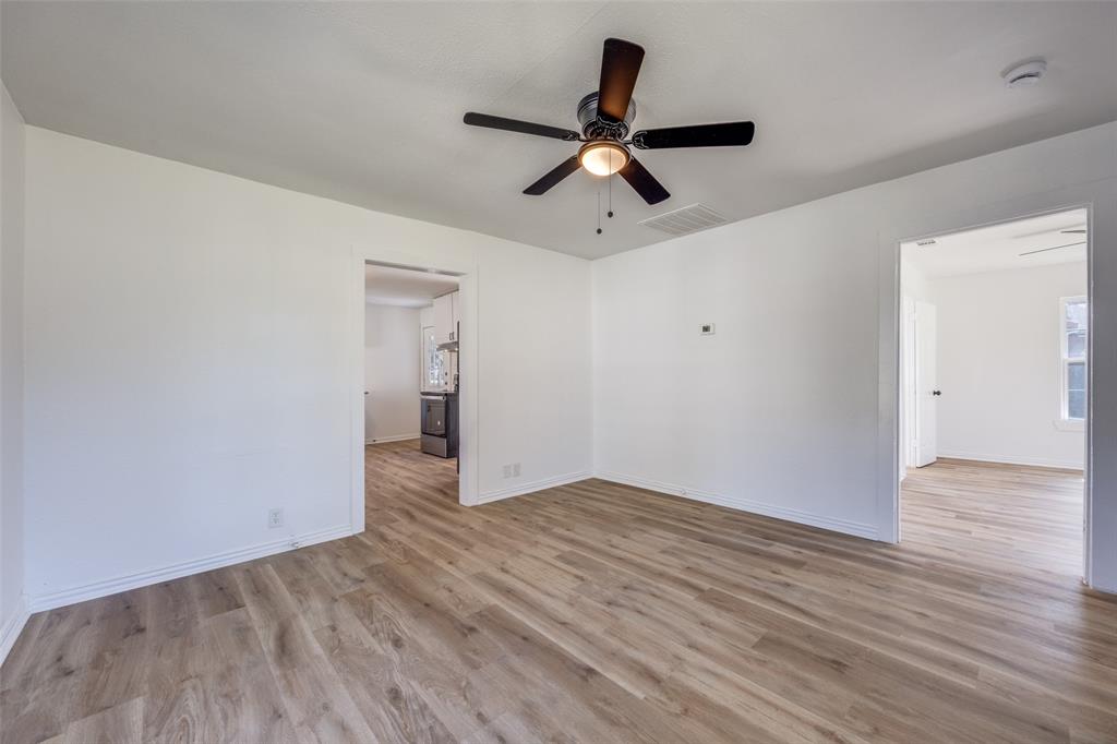 Webster Geo B Add - Residential