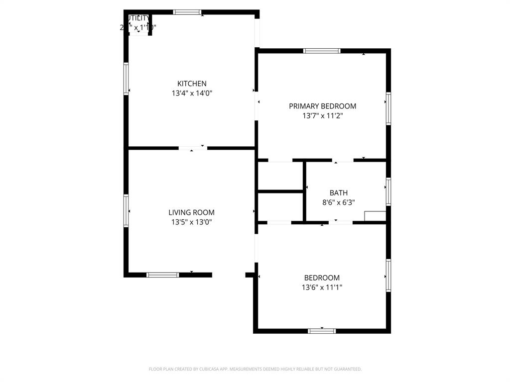 Webster Geo B Add - Residential