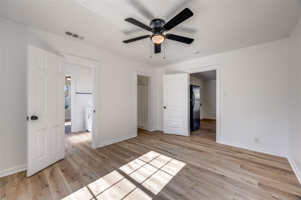 Webster Geo B Add - Residential