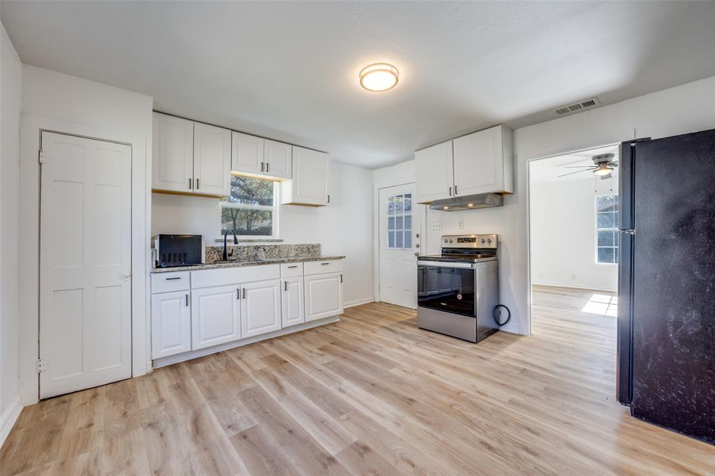 Webster Geo B Add - Residential