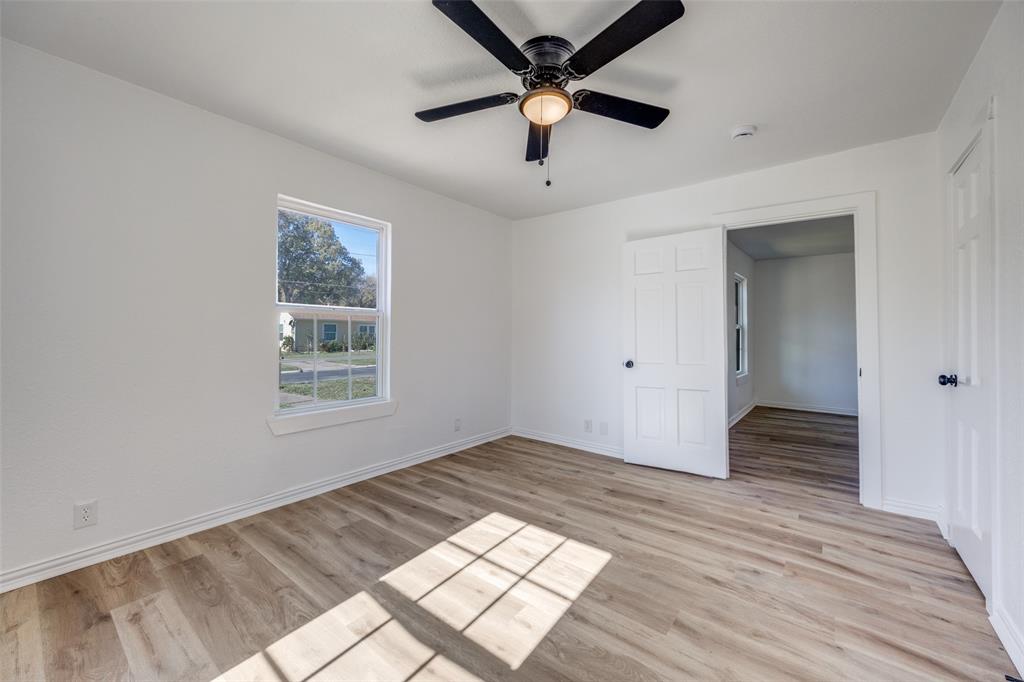 Webster Geo B Add - Residential