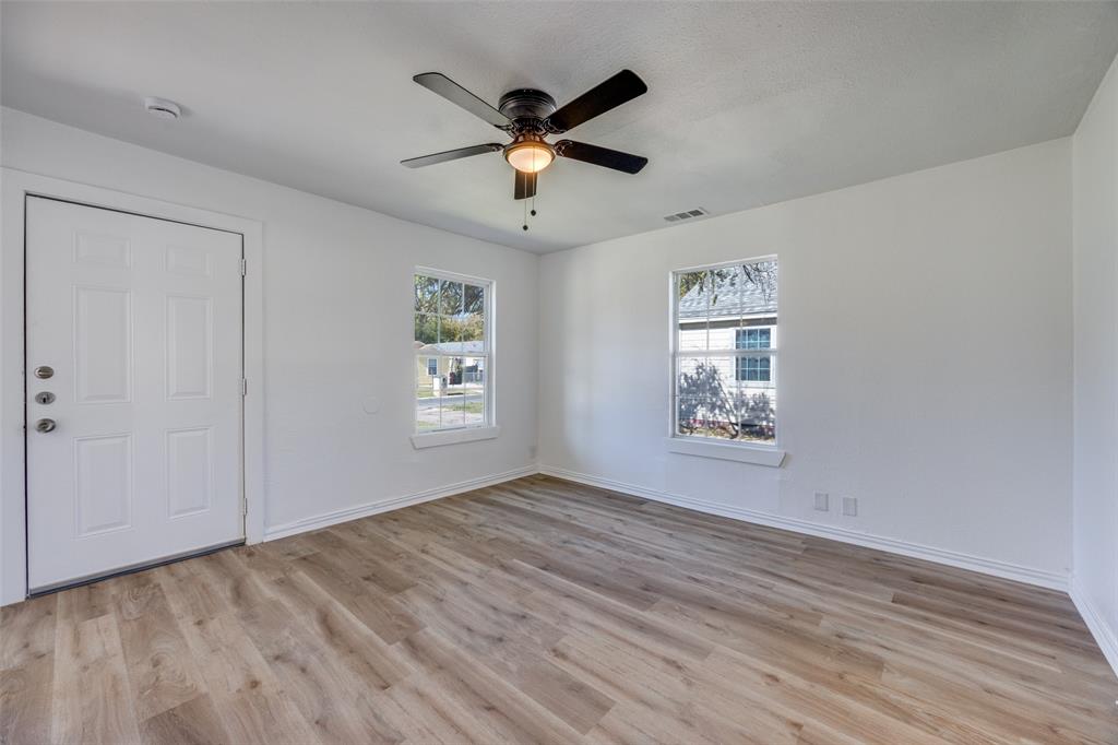 Webster Geo B Add - Residential