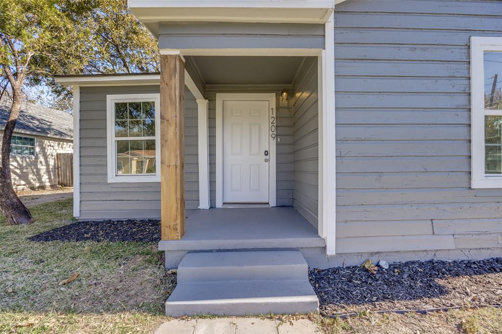 Webster Geo B Add - Residential