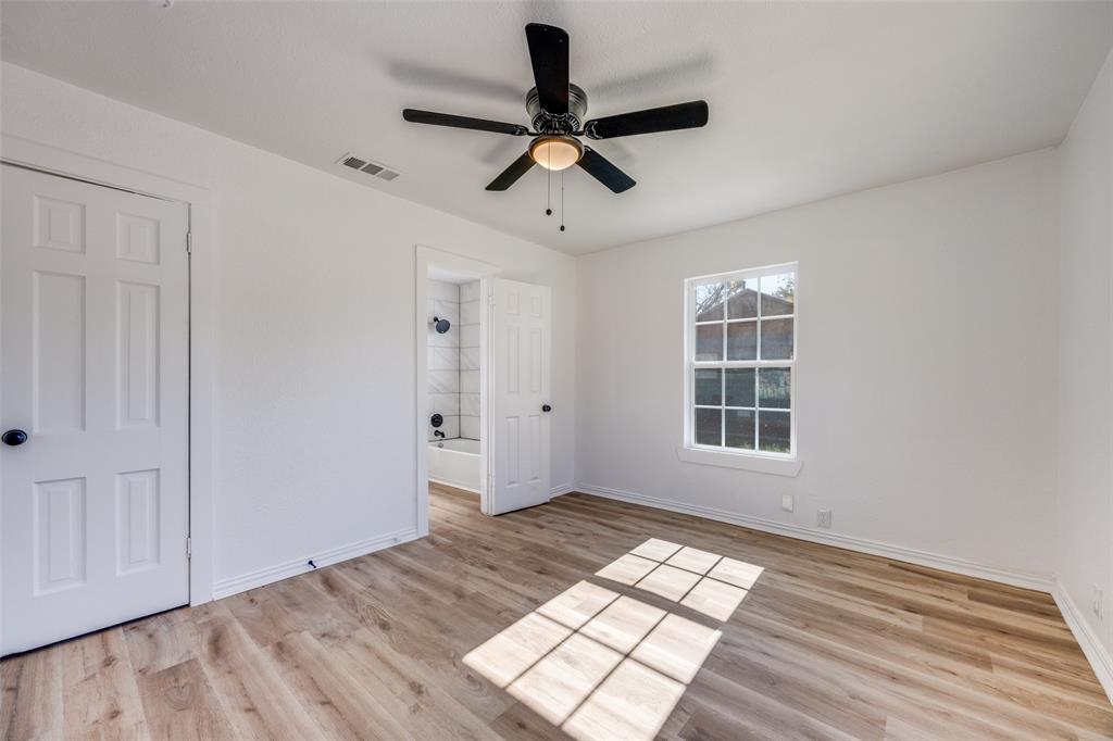 Webster Geo B Add - Residential