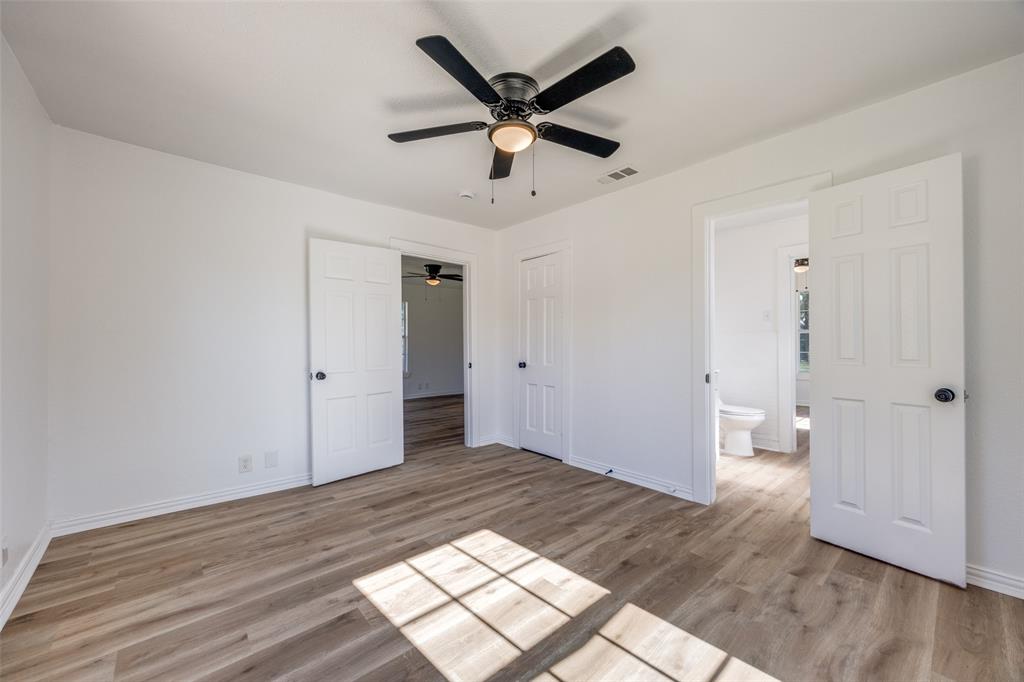 Webster Geo B Add - Residential