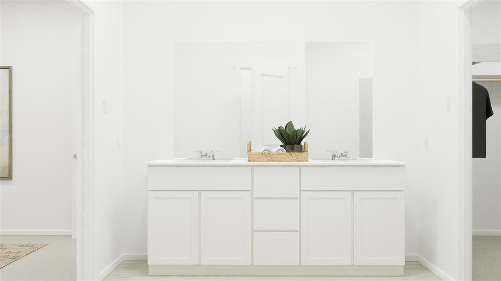 West Square - Residential