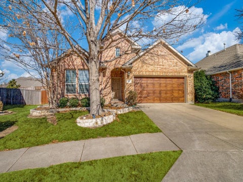 Featured picture for the property 21174610