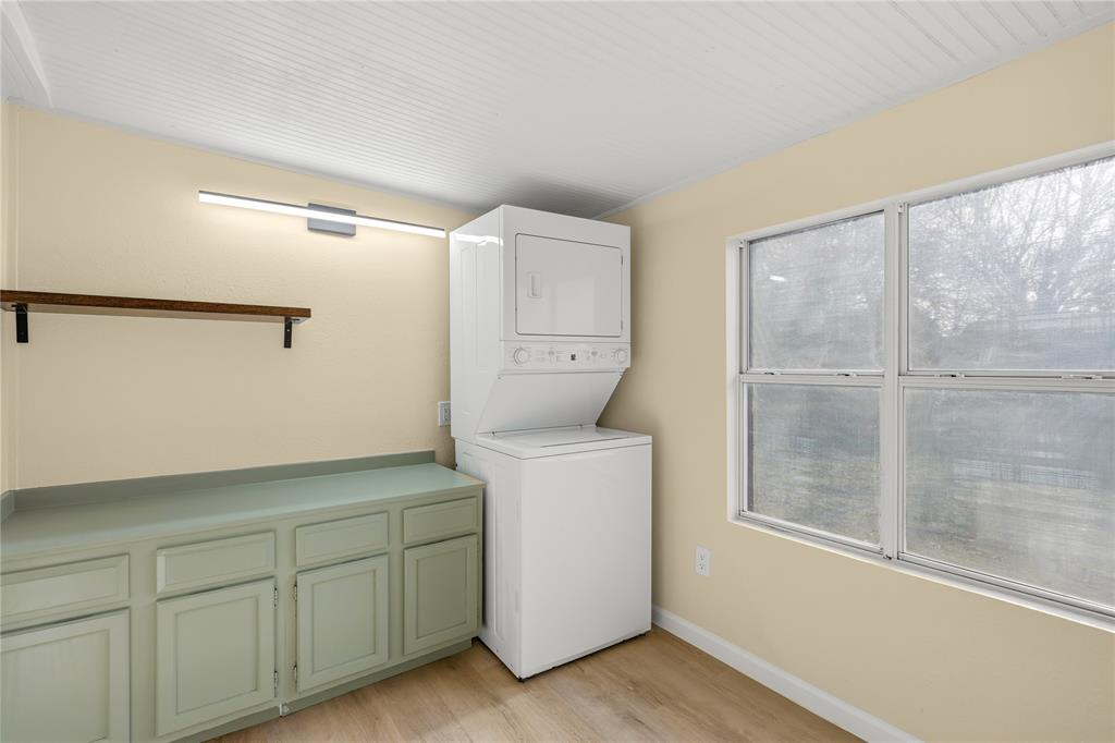 Whippoorwill Bay Sec F - Residential