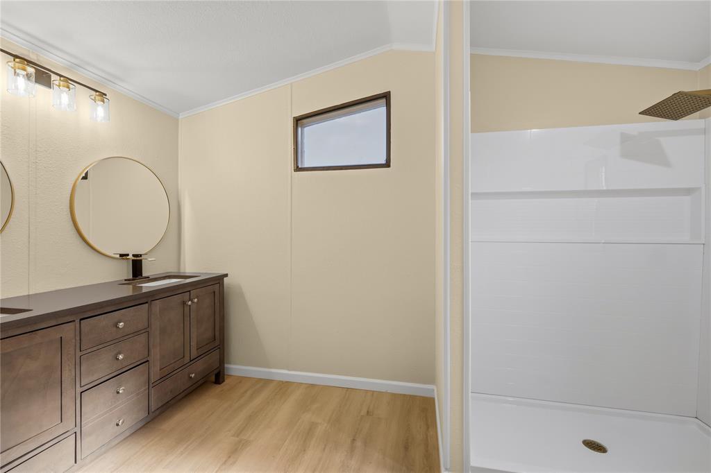 Whippoorwill Bay Sec F - Residential