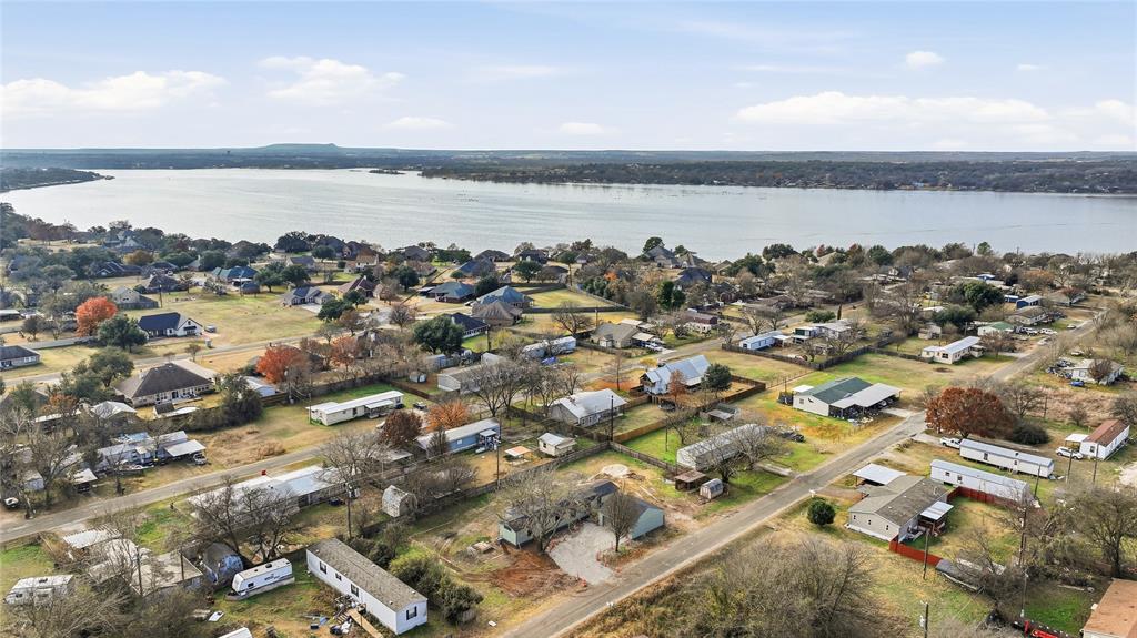 Whippoorwill Bay Sec F - Residential