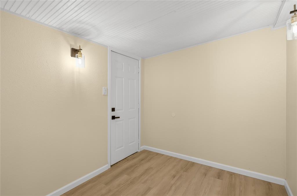 Whippoorwill Bay Sec F - Residential