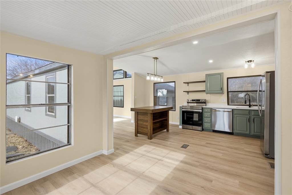 Whippoorwill Bay Sec F - Residential