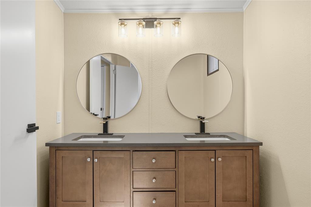 Whippoorwill Bay Sec F - Residential