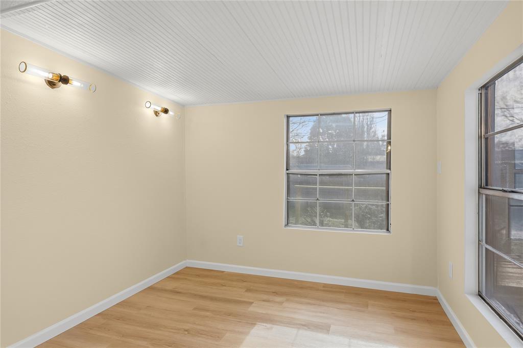 Whippoorwill Bay Sec F - Residential