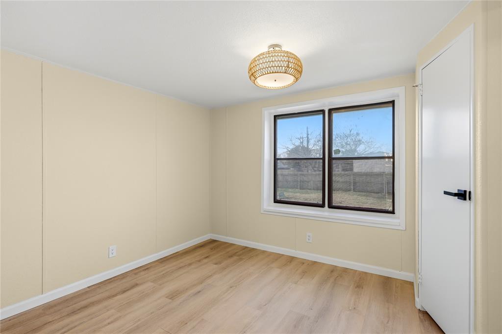 Whippoorwill Bay Sec F - Residential