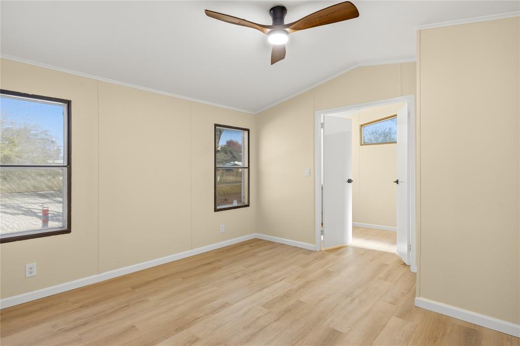 Whippoorwill Bay Sec F - Residential