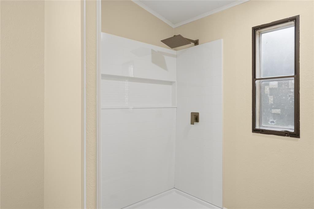 Whippoorwill Bay Sec F - Residential