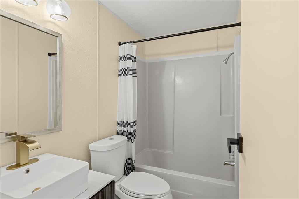 Whippoorwill Bay Sec F - Residential