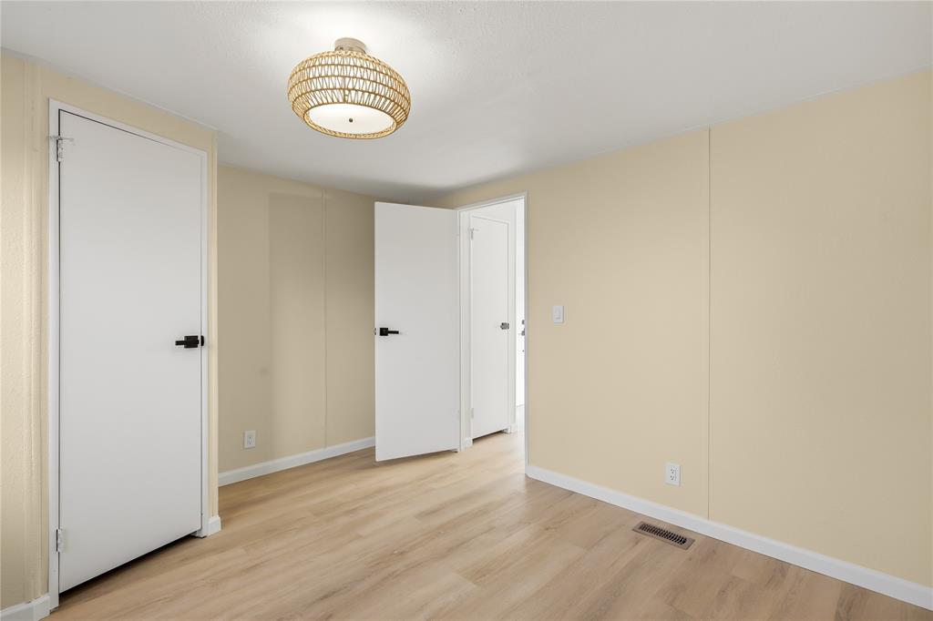 Whippoorwill Bay Sec F - Residential