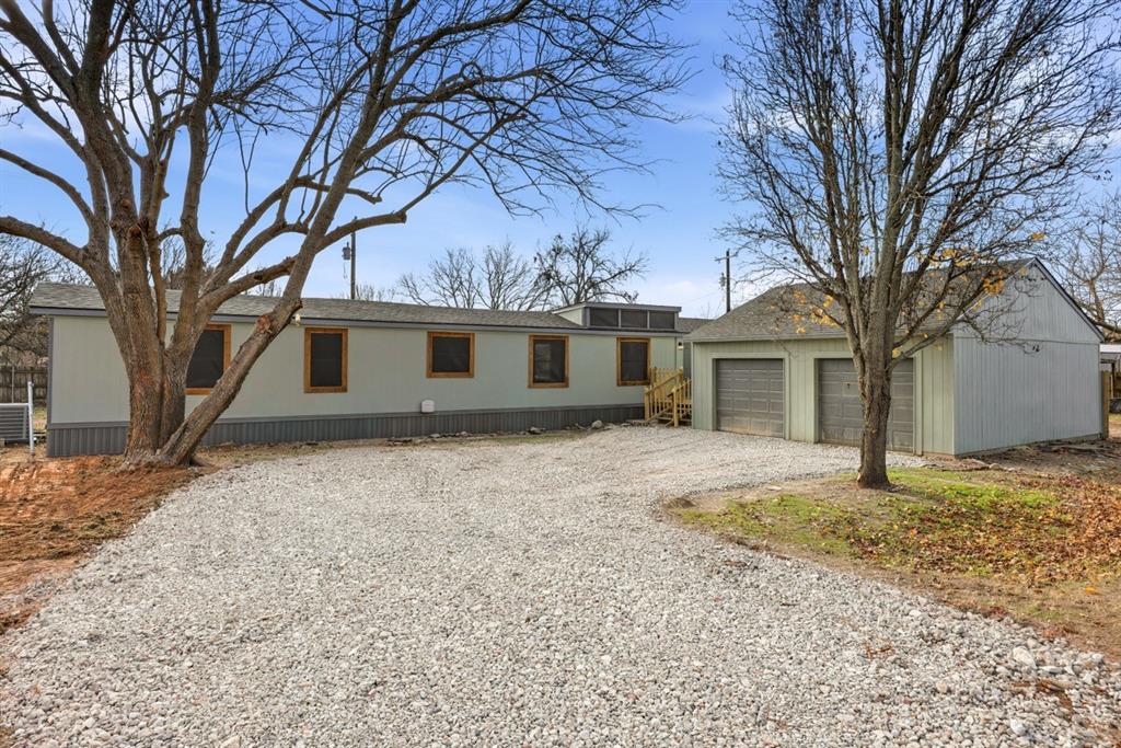 Whippoorwill Bay Sec F - Residential