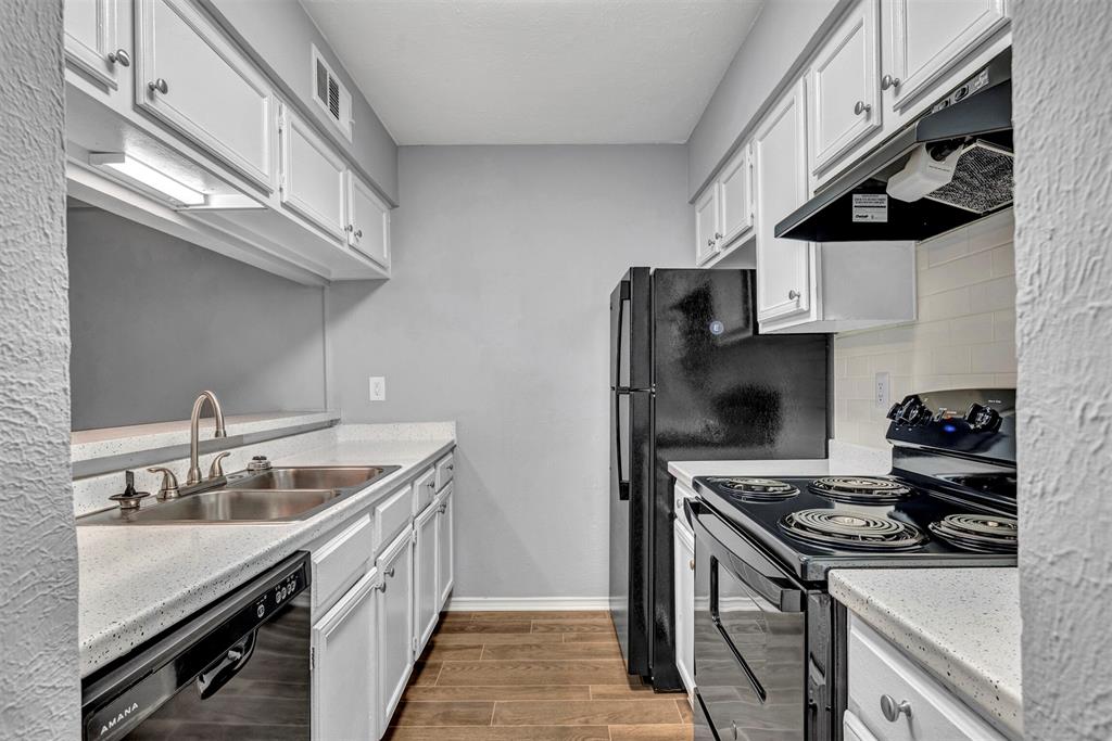 11311 Audelia Road 230