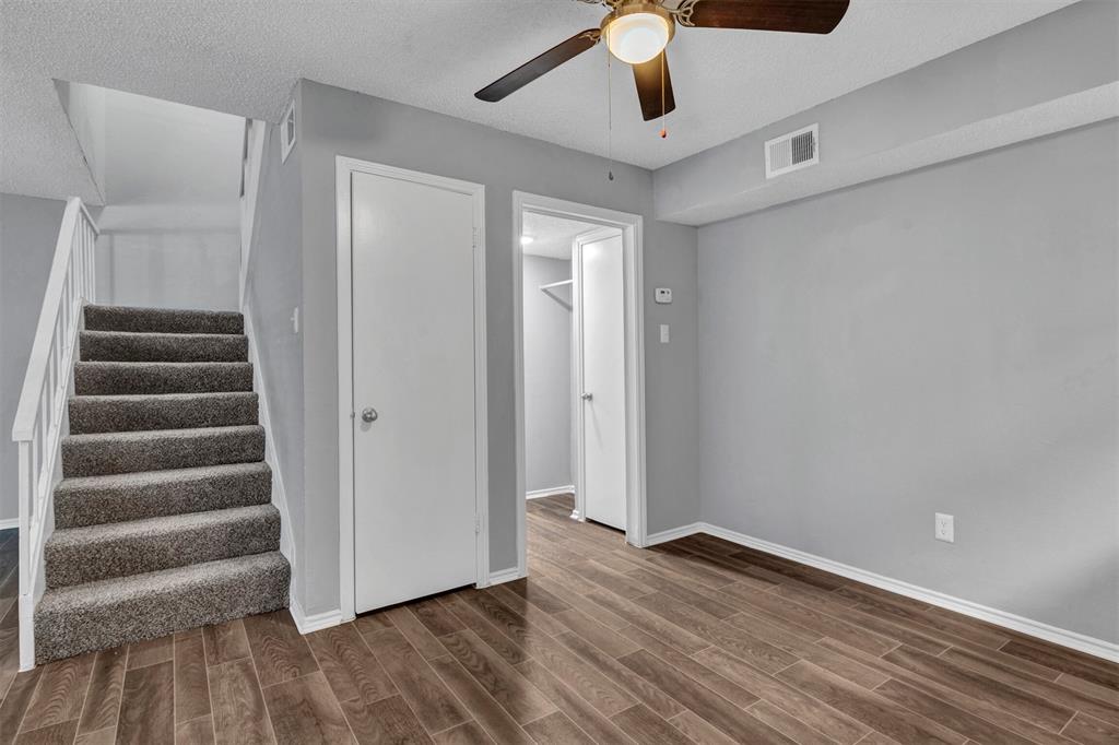 Springtree Crossing Condos - Residential