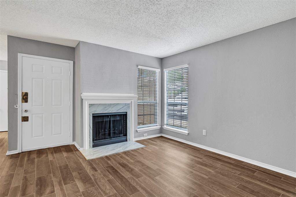 11311 Audelia Road 230