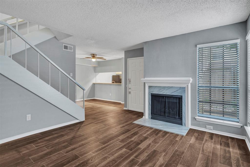 11311 Audelia Road 230