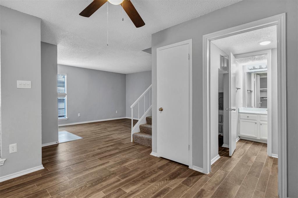 Springtree Crossing Condos - Residential