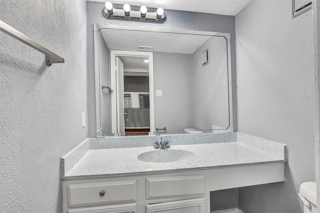 Springtree Crossing Condos - Residential