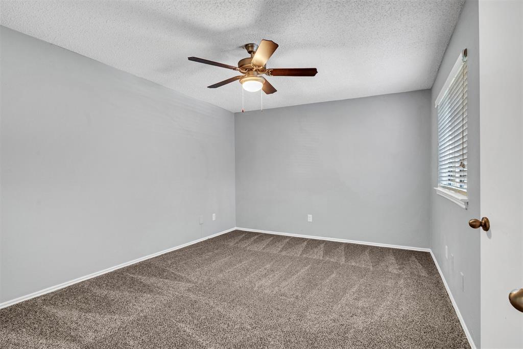 Springtree Crossing Condos - Residential